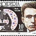 9 Shkurt 1899, lindi shkencëtari me përmasa europiane Dr. Bilal Golemi