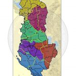 13 Shkurt 1921, Kryeministri shqiptar ndalon “kantonizimin” e vendit