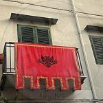 26 Shkurt 1823, u nda nga jeta Vinçens Dorsa, studiues arbëresh