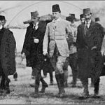 11 Shkurt 1920, u likujdua Qeveria e Durrësit