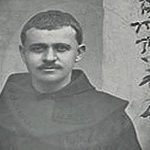 7 Shkurt 1889, lindi në Shkodër Justin Rrota