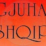 20 Shkurt 1897, u mblodh në Kalabri Kongresi i II për gjuhën shqipe