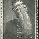 4 Mars 1448, Venediku caktoi 1000 dukate në vit për atë që do të vriste Gjergj Kastriotin