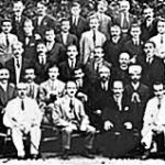 25 February 1922, Zogu suspended the National Council