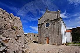 February 19th, 1272, finished the Rubik Church, the most ancient Christian shrine in Albania