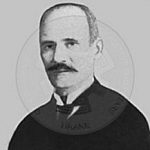 15 Shkurt 1870, lindi në Prizren Lazër Shqiptari, patriot e mësues