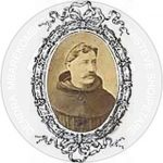 12 Shkurt 1882, në Shkodër u luajt drama e poetit arbëresh Leonardo de Martino