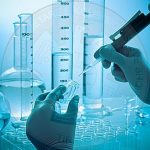 5 Shkurt 1938 u shua mjeku Hajdar Vlora, nip i Ismail Qemalit