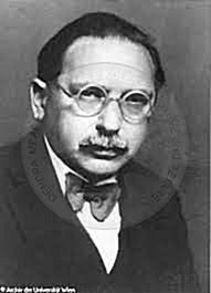 24 February 1887, was born  Norbert Jokl, albanologist