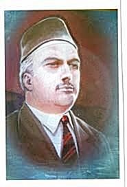 5 Mars 1937, u nda nga jeta Osman Haxhiu, figurë qëndrore në Luftën e Vlorës