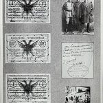 16 Shkurt 1918, Komanda Franceze i dha fund autonomisë së Korçës