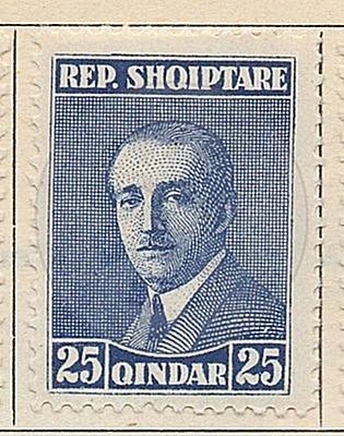 2 Mars 1925, u miratua Statuti Themeltar i Republikës së Shqipërisë