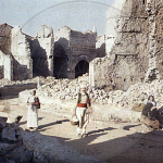 9 Shkurt 1913, forcat serbo-malazeze sulmuan egërsisht me parullën “Shkodrën ose vdekjen”