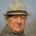 18 Shkurt 1933, lindi në Tiranë Skënder Selimi, baletmaestër