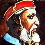 6 Shkurt 1454, Venediku udhëzon rektorët e vet: “grumbullohuni atje ku thotë Skënderbeu”