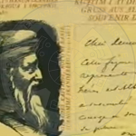 13 Shkurt 1468, Venediku merr masa pas vdekjes së Skënderbeut