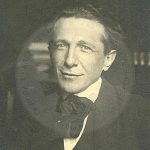 18 Shkurt 193, serbët vranë albanologun Milan Shuflai