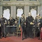 3 Mars 1878, u nënëshkrua Traktati famëkeq  i Shën Stefanit