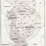 12 Shkurt 1919, Qeveria e Durrësit kërkon kthim të mëvetësisë