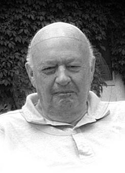 23 February 1921,  was born the Italian Albanologist Giovanni Battista Pellegrini