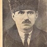 15 Mars u formua dhe doli në mal çeta e Bajo Topullit