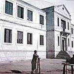 23 Mars 1903, u lind Xheladin Nushi, patriot dhe pedagog