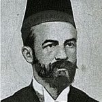 21 Mars 1821, lindi në Strugë patrioti Dr. Ibrahim Temo