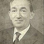 24 Mars 1895, u lind pedagogu, gazetari dhe përkthyesi Karl Gurakuqi