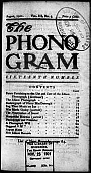 15 March 2000, Albania acceded the Convention “On the protection of phonograms”