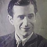 16 Mars 1902 lindi Artisti i Merituar Sokrat Mio