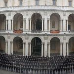 18 Mars 1977, u shua ushtaraku patriot Ihsan Hydi