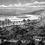 2 Prill 1769, betejë e Bushatllinjve në Zadrimë për të nënështruar krerët lokalë