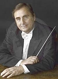 11 Mars 1989, koncert i madh i orkestrës së RTSh-së nën drejtimin e dirigjentit Eno Koço
