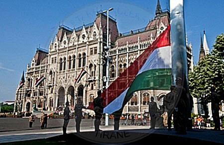 March 15th, 1848 today is the Hungarian National Day