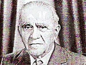 30 March 1895, was born in Shkodra Dr. Anton Ashta