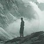 3 Prill 1937, albanologu austriak Henri Shats nisi një ekspeditë studimore në alpet shqiptare