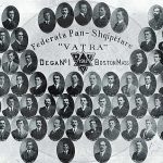 17 Mars 1863, lindi në Nivicë patrioti Asim Dino