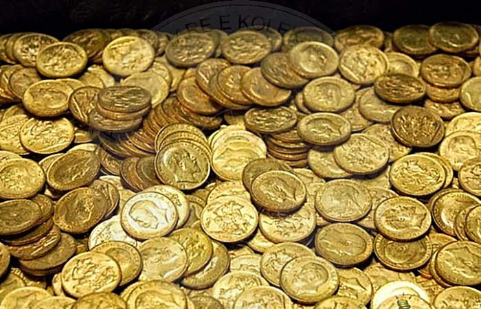 9 March 1927, was established the commercial company SITA, with an Albanian capital of 1 million gold francs