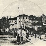 21 Mars 1880, udhëheqësit shqiptarë krijuan në Gjakovë “Lidhjen e re të Prizrenit”