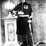 3 Prill 1880, u formua në Shkodër “Lidhja mbrojtëse e malësisë dhe e qytetit”