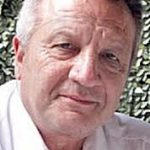 14 Mars 1914, lindi në Tiranë skulptori Janaq Paço