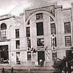 12 Mars 1921, u hap në Korçë e kinemaja e parë publike “Moderne”