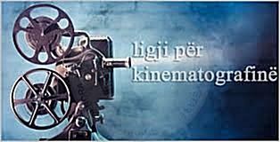 21 March 1996, the Albanian Parliament approved the law on the civil service and cinematography