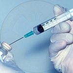 19 Mars 1919, lindi mjeku Stefan Çilka