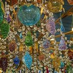 14 Mars 1444, Aleks Shqiptari përmendet në “Librin e artë”, të qytetit Murano në Itali