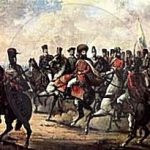 21 Mars 1821, rol i pa diskutueshëm i shqiptarëve në rebelimin Rumun kundër Perandorisë Osmane