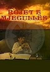 4 Prill 1991, filmi ”Rojet e mjegullës” i regjizorit kosovar Isa Qosja hapi Festivalin Kinematografik në Gjermani