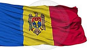 3 April 1992, cooperation agreement between with Romania