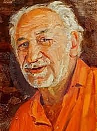 12 March 1933 was born the painter Sali Shijaku