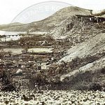 11 Mars 1920, repartet ushtarake Franceze i dorëzuan Shkodrën forcës kombëtare Shqiptare